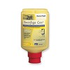Swarfega Geel 300 ml