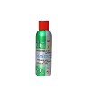 Gashoorn Navulling 200ml A134 Gas