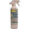 Bumper / Bandenreiniger 500ml