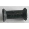 BOOTROL KIEL 133x75 AS22MM DIABOLO KLEIN