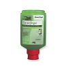 Swarfega Klassiek 300ml