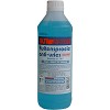 Ruitensproeier Antivries -70C 1L