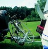 OMNIBIKE+CARAVAN SPECIAL2BIKES