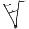 Fietsdrager Klick Fast 