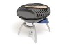PARTY GRILL