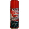 Wynn`s Starting Fluid 200ml