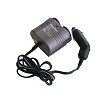 Splitter 2-weg 12V incl.bev.plaat E4-keur