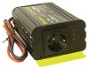 INVERTER 290WATT-24VOLT