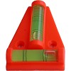 Waterpas pyramide