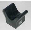 BOOTVANGMUIL 112x79x76 AS 22 MM STAAL