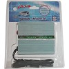 Inverter 150W 12V-220V