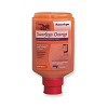 Swarfega Orange 300 ml