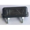KENTEKEN VERLICHTING VOOR AANHANGER/CARAVAN