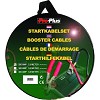 Startkabel 200 Amp in tas