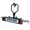 Fietsdrager SuperBike II 