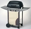 BARBECUE EXPERT PLUS