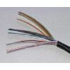 KABEL 13 ADERIG 11x0.75+2x1.5