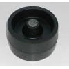BOOTROL GROOT 86 DS 115 AS 20 MM STAAL