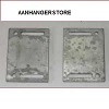 PAD VERSMALLERS/VERBREDERS PER SET VAN 2 STUKS