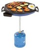 PARTY GRILL MAX
