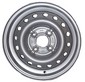 velg 14 inch 4x100 opelsteek