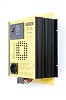 INVERTER 900WATT-24VOLT
