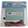 Inverter 350W 12V-220V