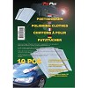 Poetsdoeken set 10 stuks