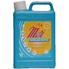 MER Original Superglans Shampoo 1L