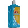 MER Original Superwas 500ml