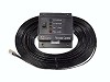 Afstandsbediening voor inverter 900 W
