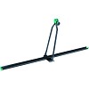 Fietsdrager Dakmontage Universeel