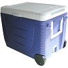 Koelbox 45L 12V