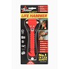 Life Hammer Original