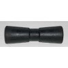 BOOTROL VOOR KIEL 202 MM DIABOLO OUD