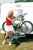 FIAMMA CARRY BIKE XL A PRO 200