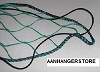 NET 4.0 x 2.0M MAAS 100 x 100 x4.5MM+ELASTIEK