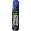 Ruitenontdooier 300 ml Spray Carplan