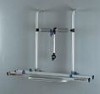 OMNIBIKE PLUS CARAVAN UNIVERSEEL