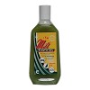 MER Original Plastic Gel 250ml