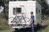 OMNIBIKE LIFT MET MOTOR 12V