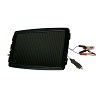 Acculader Solar 12V op zonnenenergie