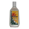 MER Original Lederwas 250ml