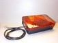 radex 5800+1.5M KABEL