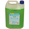 Ruitschoon 5L zomer