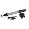 Looplamp 30 LEDS 12V & 230V