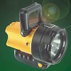 Handlamp 1.000.000 Weersbestendig + statief