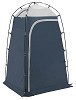 SHOWER TENT