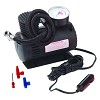 Compressor 250PSI 12V