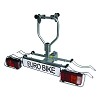 Fietsdrager EuroBike II